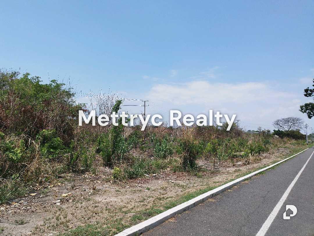 Terreno en San Joaquín, Guacara – 4