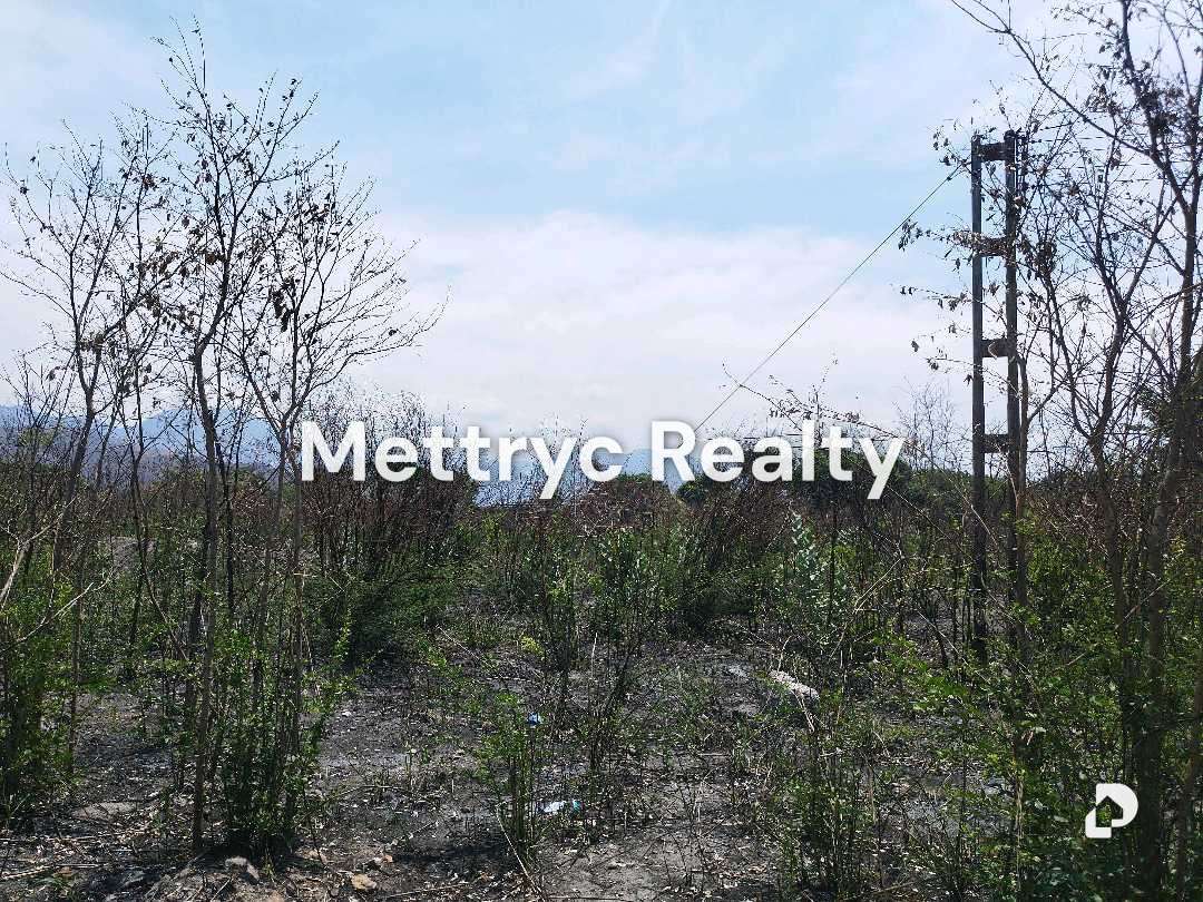 Terreno en San Joaquín, Guacara – 10