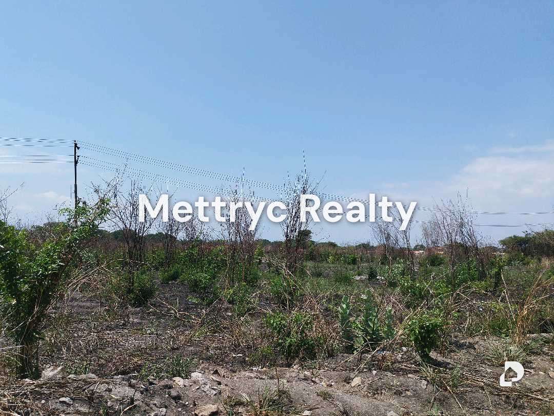 Terreno en San Joaquín, Guacara – 5