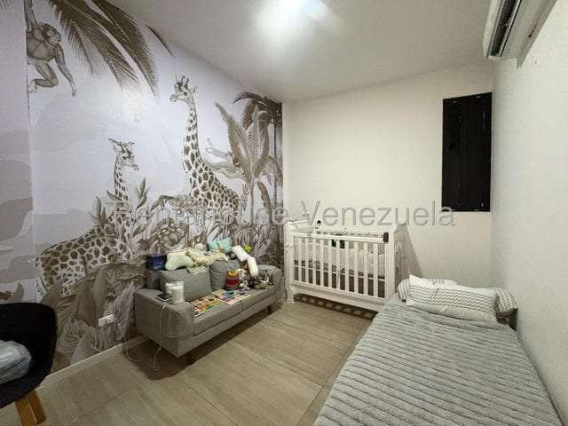 Casa en Lomas De La Trinidad, Caracas