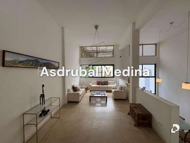 Casa en Lomas De La Trinidad, Caracas – 9
