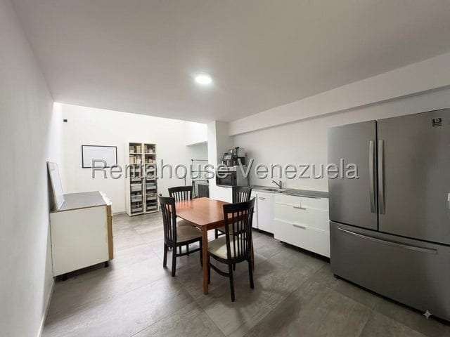 Casa en Lomas De La Trinidad, Caracas