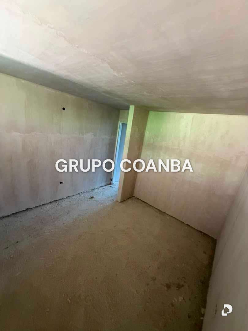 Apartamento en Los Naranjos (del Cafetal), Caracas – 7