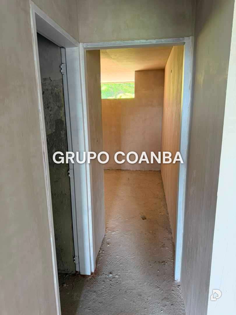 Apartamento en Los Naranjos (del Cafetal), Caracas – 8