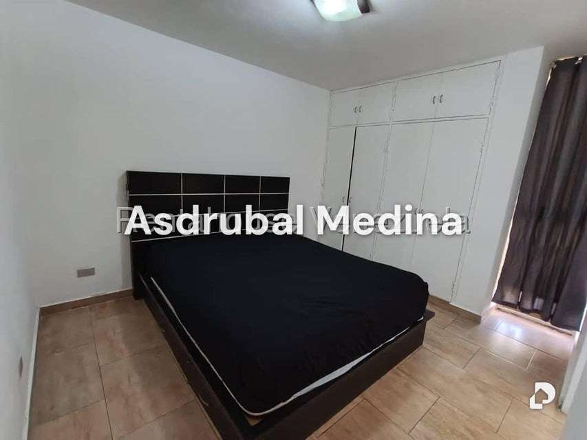 Apartamento en Colinas de Bello Monte, Caracas – 6