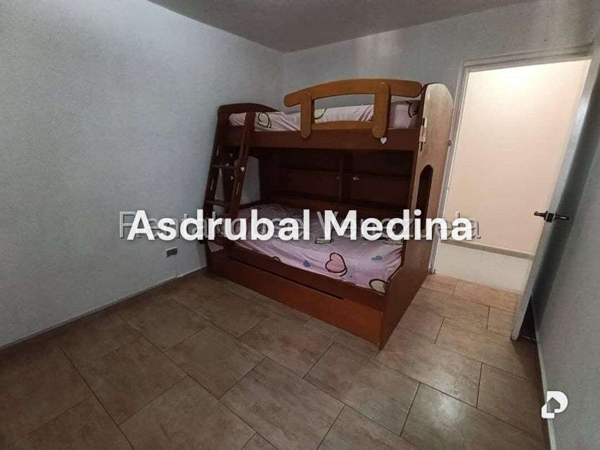 Apartamento en Colinas de Bello Monte, Caracas – 7
