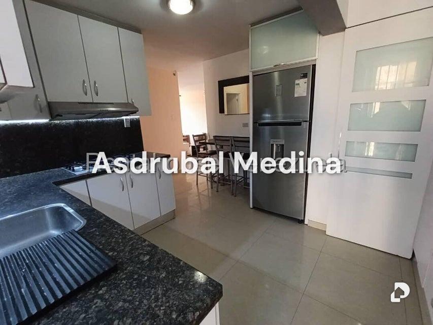 Apartamento en Colinas de Bello Monte, Caracas – 3