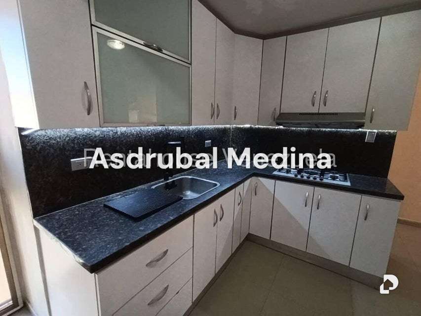 Apartamento en Colinas de Bello Monte, Caracas – 4