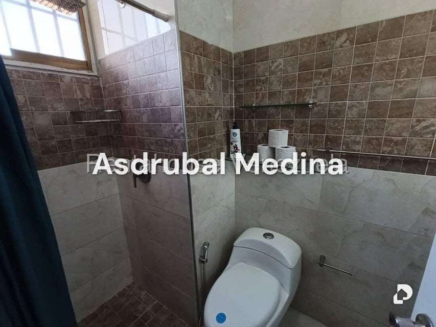 Apartamento en Colinas de Bello Monte, Caracas – 8