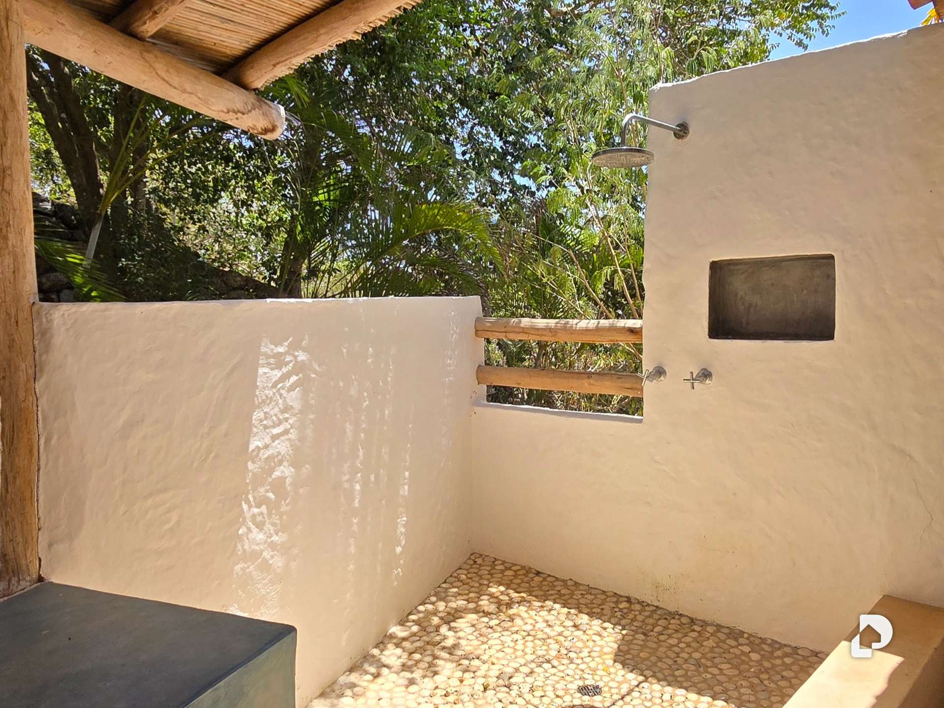 Casa en Guarame, Antolín del Campo – 26