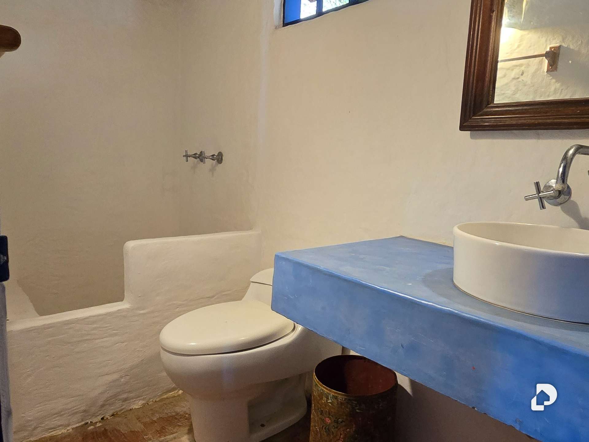 Casa en Guarame, Antolín del Campo – 21