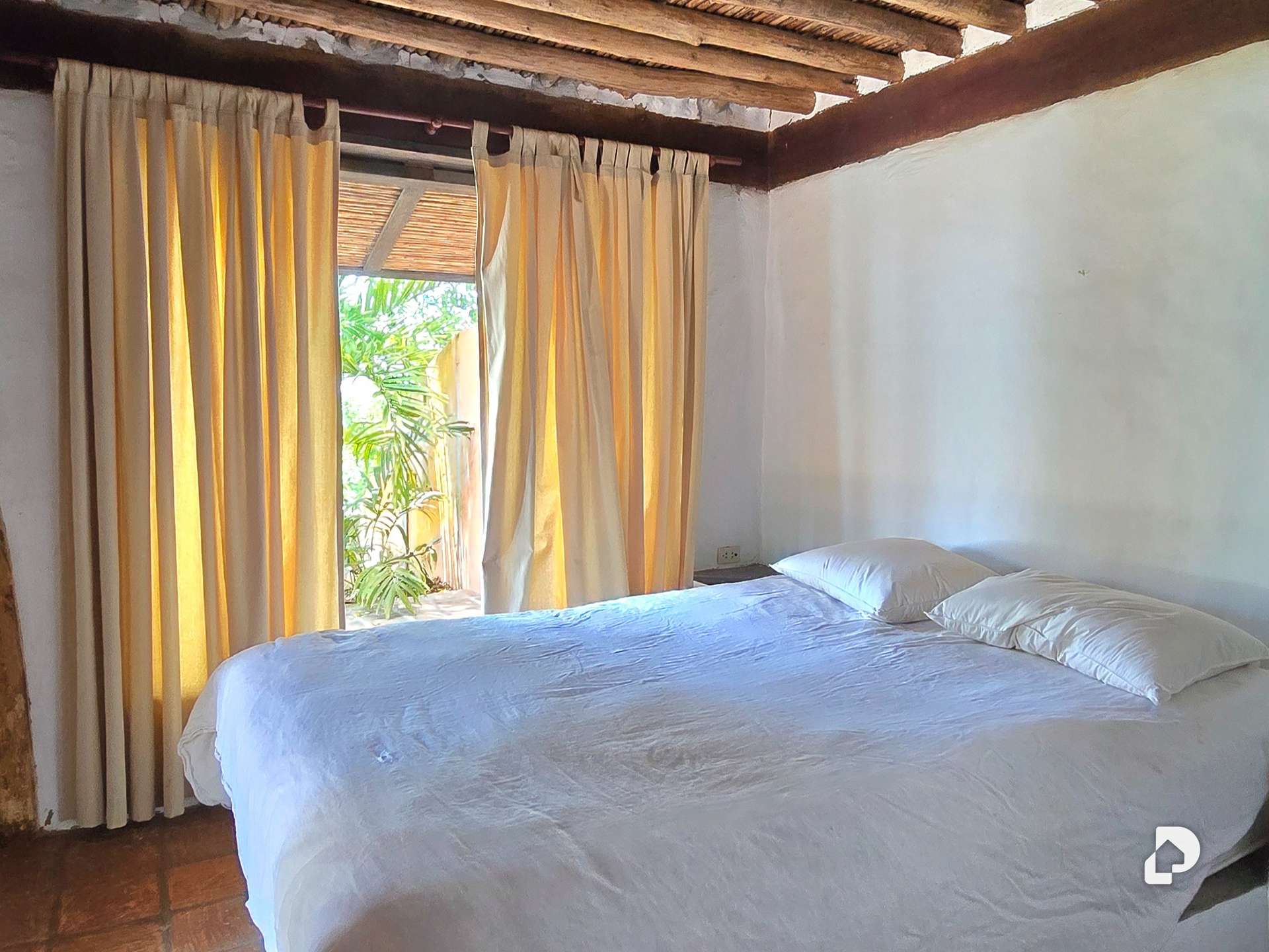 Casa en Guarame, Antolín del Campo – 20