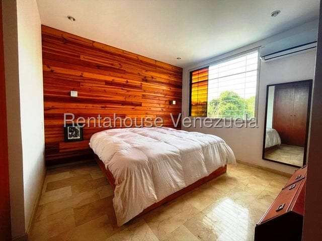 Casa en Alto Prado, Caracas