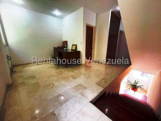 Casa en Alto Prado, Caracas