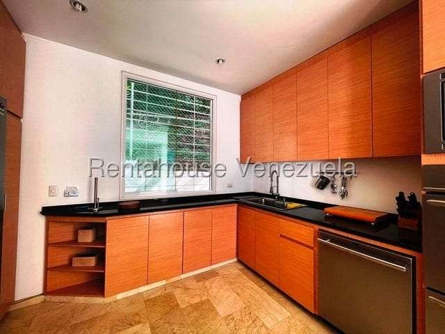 Casa en Alto Prado, Caracas