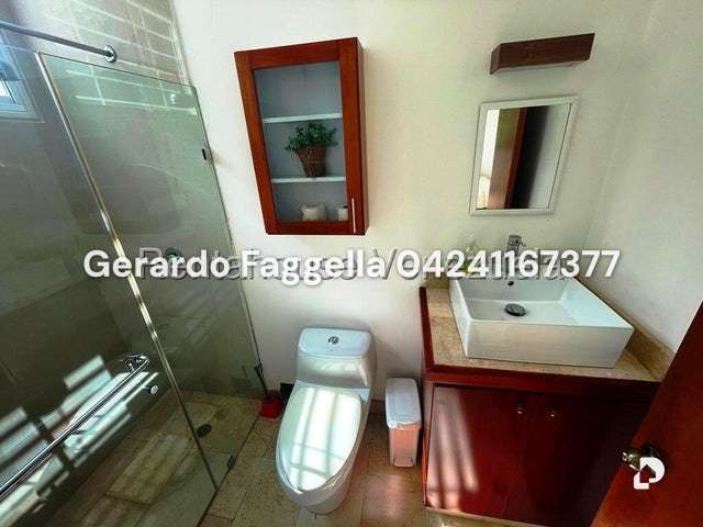 Casa en Alto Prado, Caracas – 15