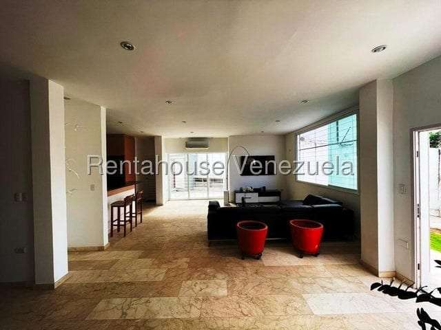 Casa en Alto Prado, Caracas