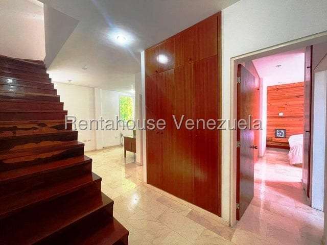 Casa en Alto Prado, Caracas