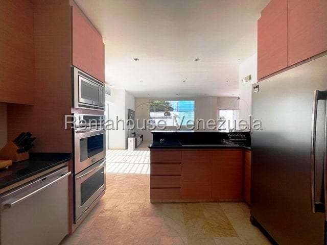 Casa en Alto Prado, Caracas