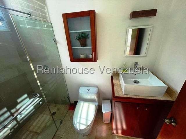 Casa en Alto Prado, Caracas