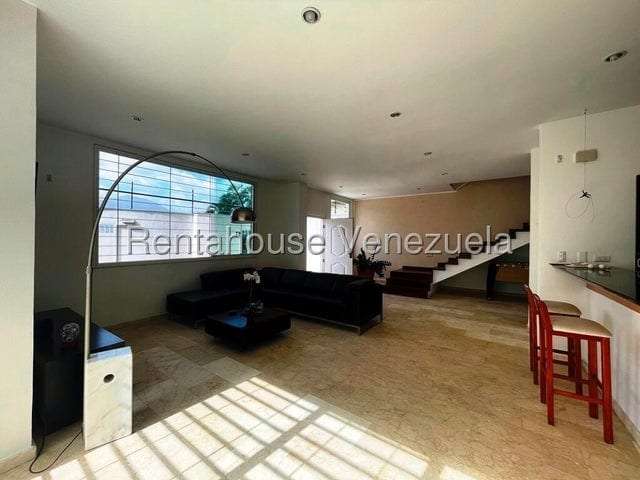 Casa en Alto Prado, Caracas