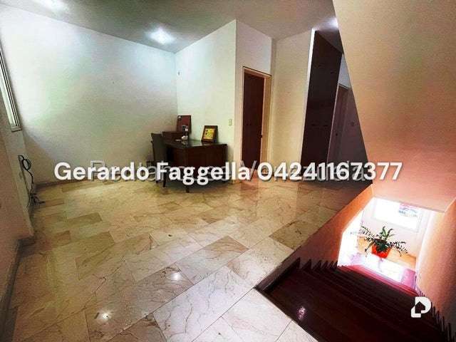 Casa en Alto Prado, Caracas – 10