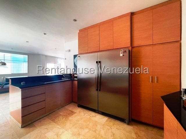 Casa en Alto Prado, Caracas