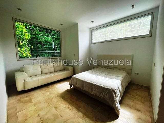 Casa en Alto Prado, Caracas