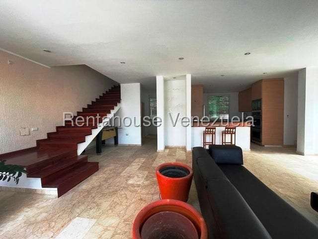 Casa en Alto Prado, Caracas