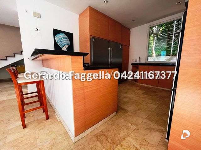 Casa en Alto Prado, Caracas – 7