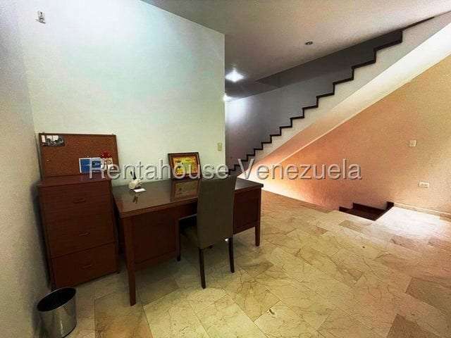 Casa en Alto Prado, Caracas