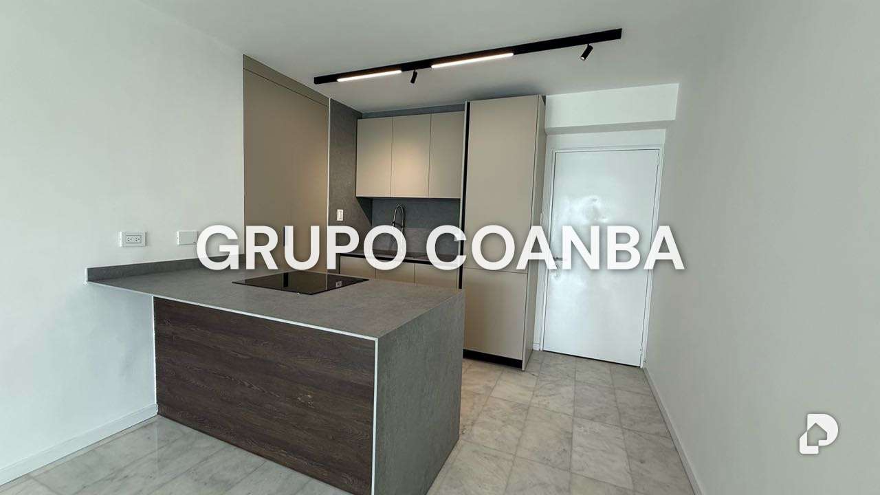 Apartamento en El Rosal, Caracas – 3