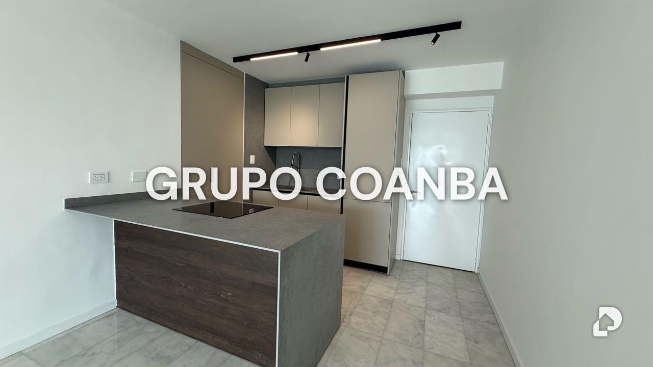 Apartamento en El Rosal, Caracas – 3