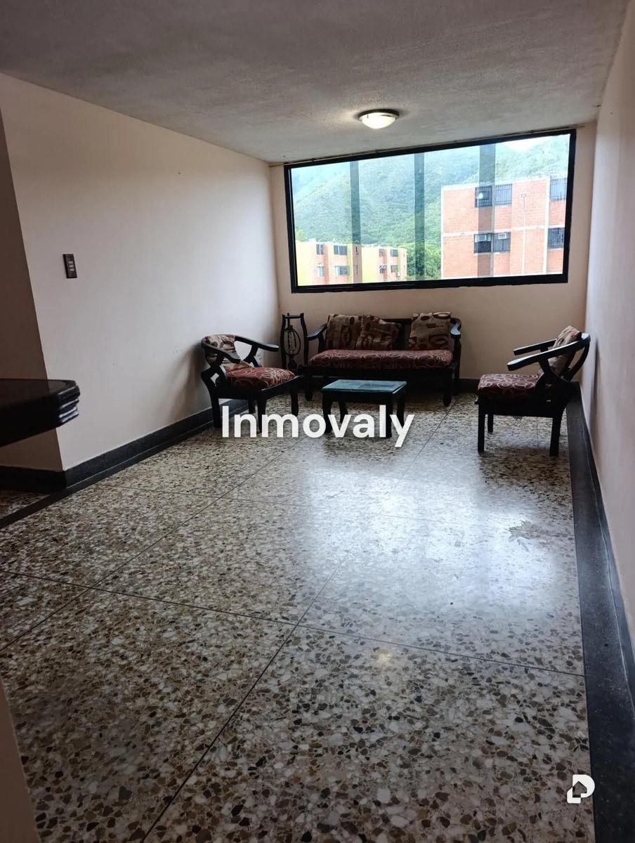 Apartamento en San Diego – 3