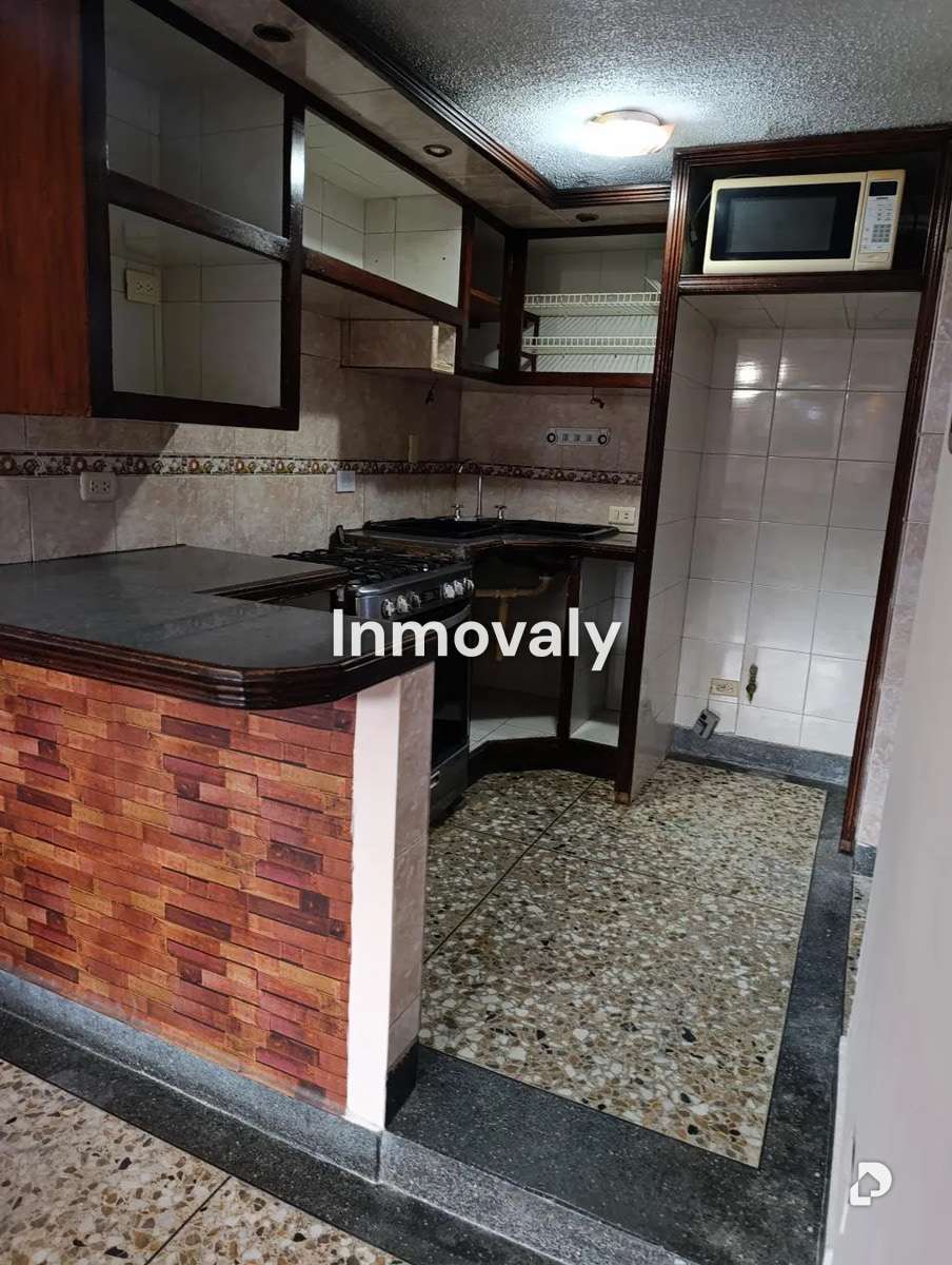 Apartamento en San Diego – 9