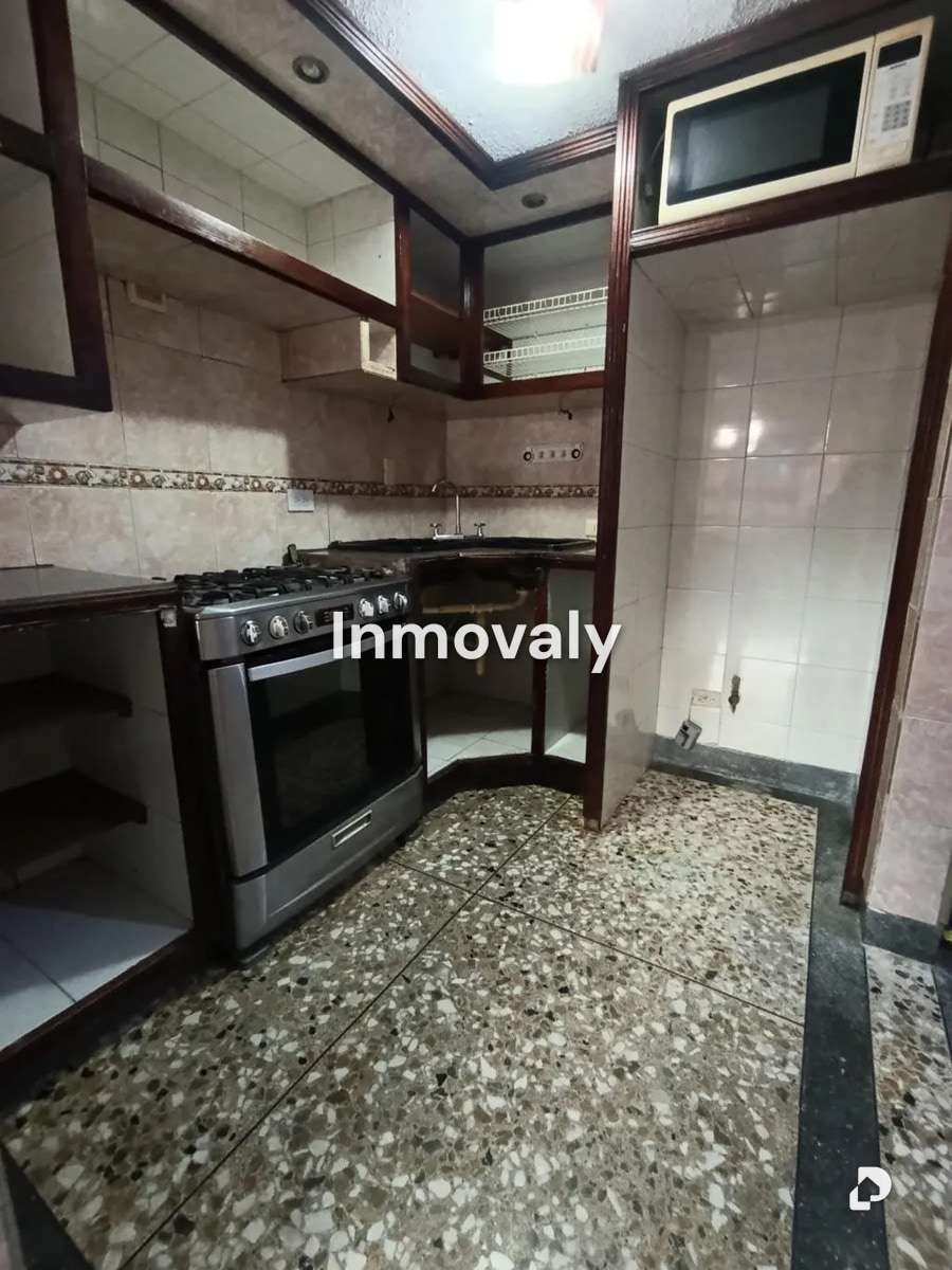 Apartamento en San Diego – 8