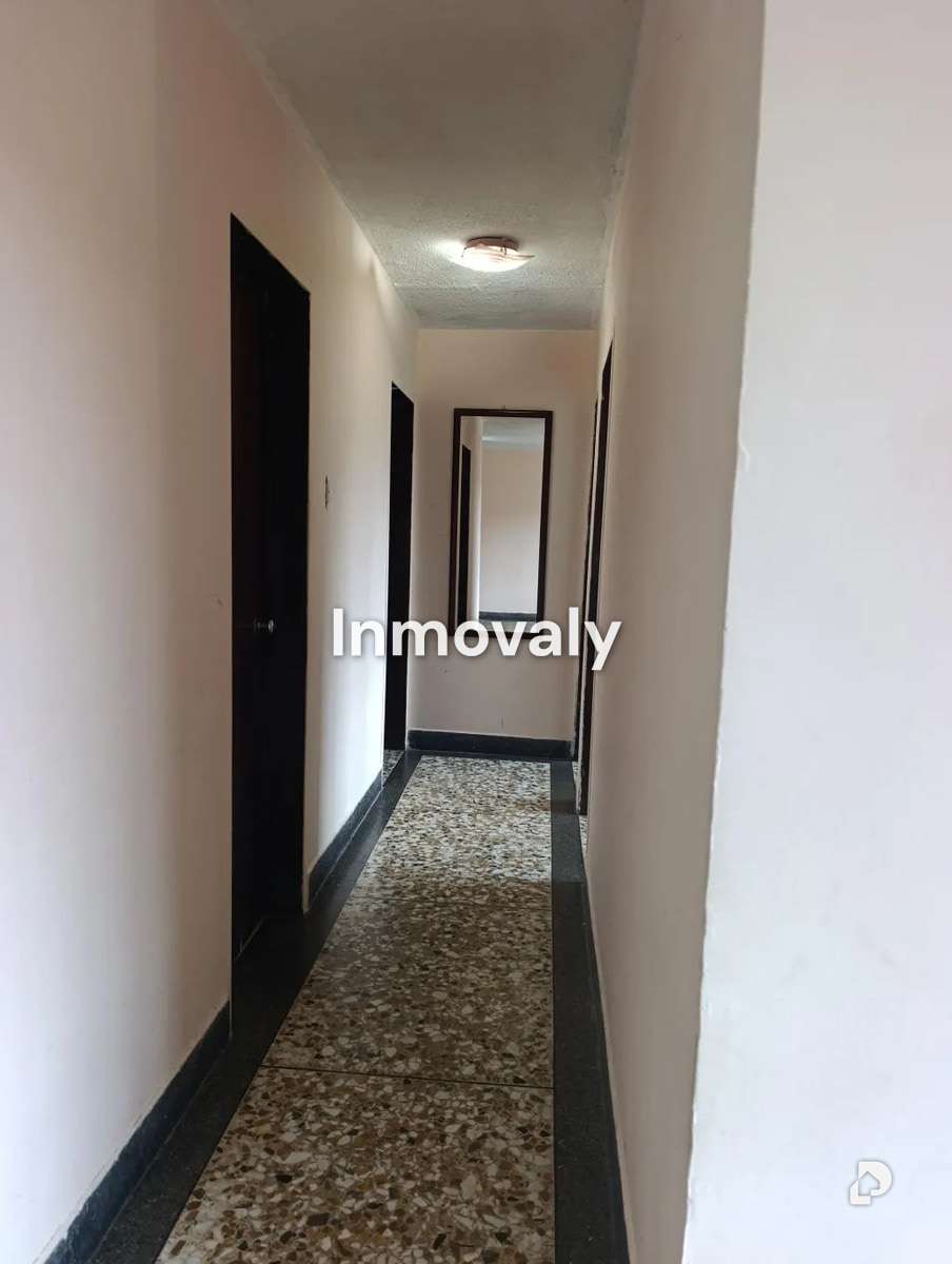 Apartamento en San Diego – 7