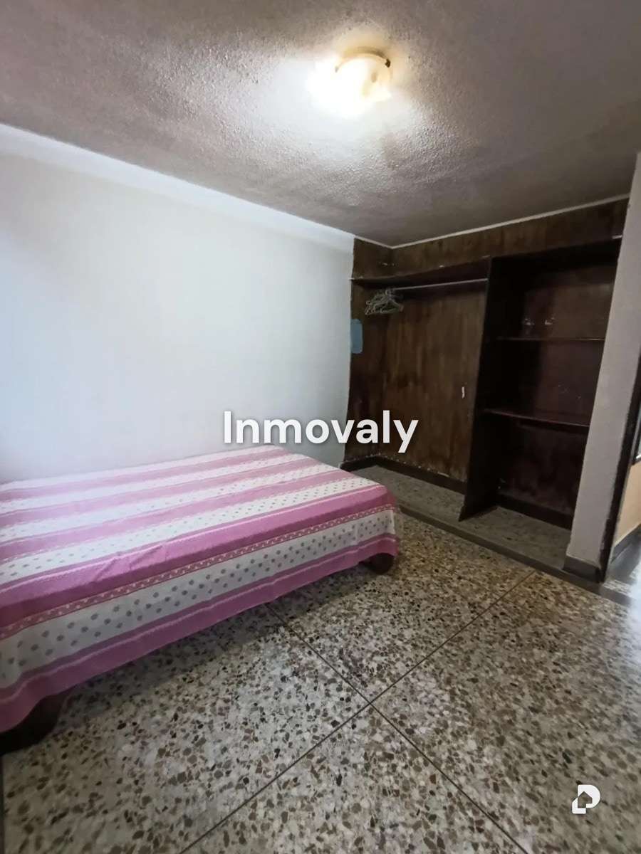 Apartamento en San Diego – 12