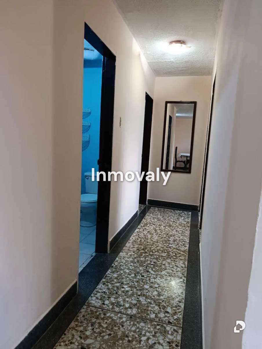 Apartamento en San Diego – 10