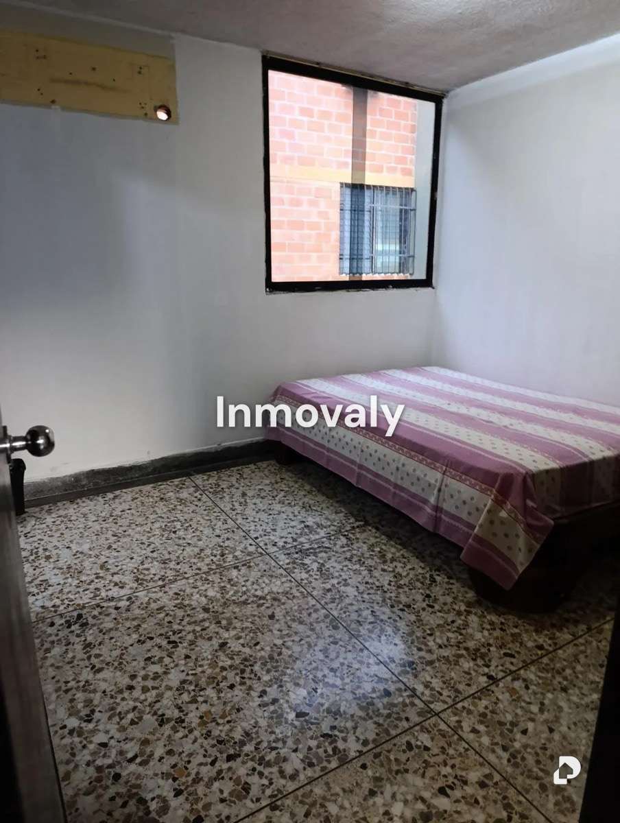 Apartamento en San Diego – 13