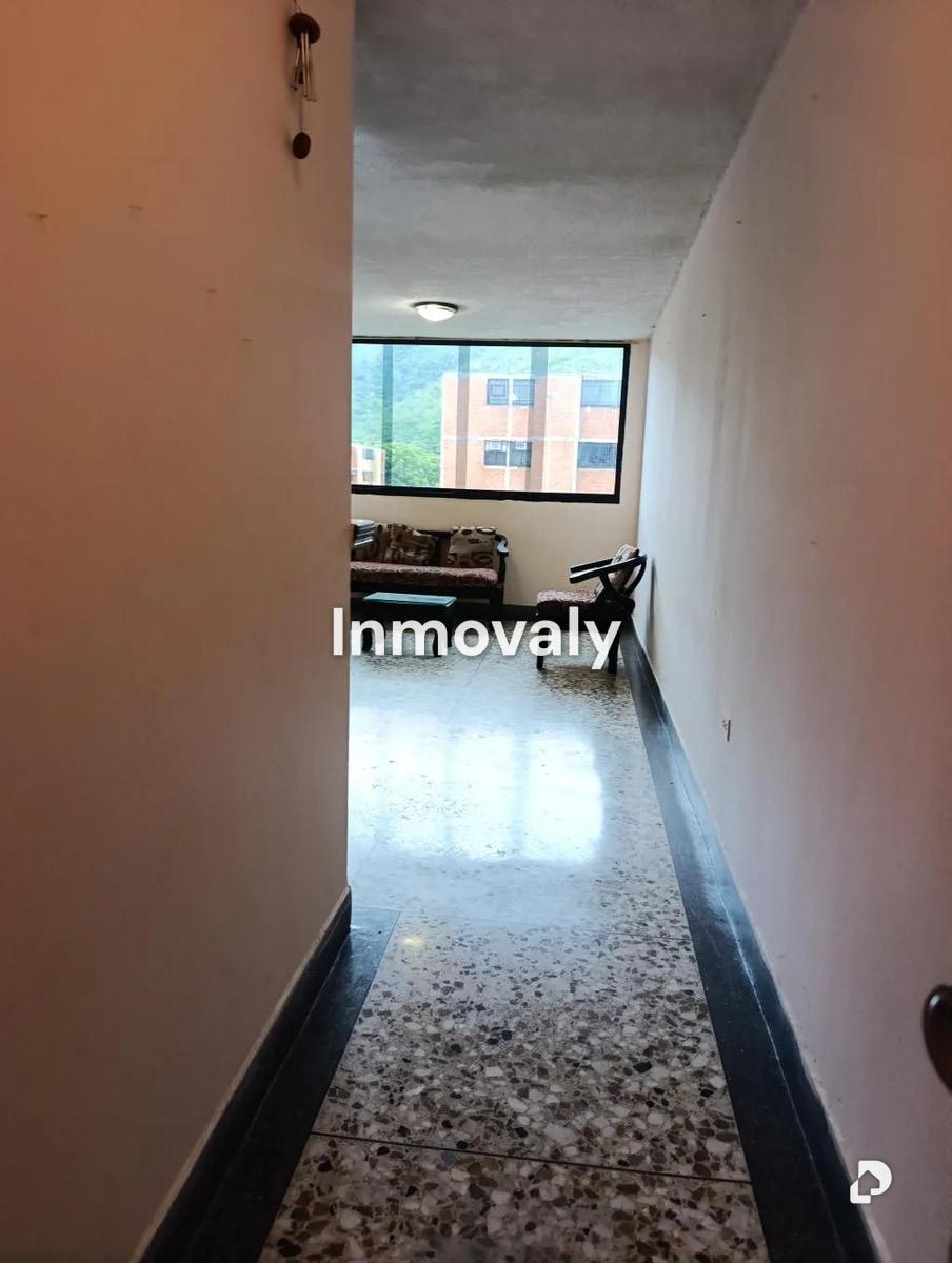 Apartamento en San Diego – 2
