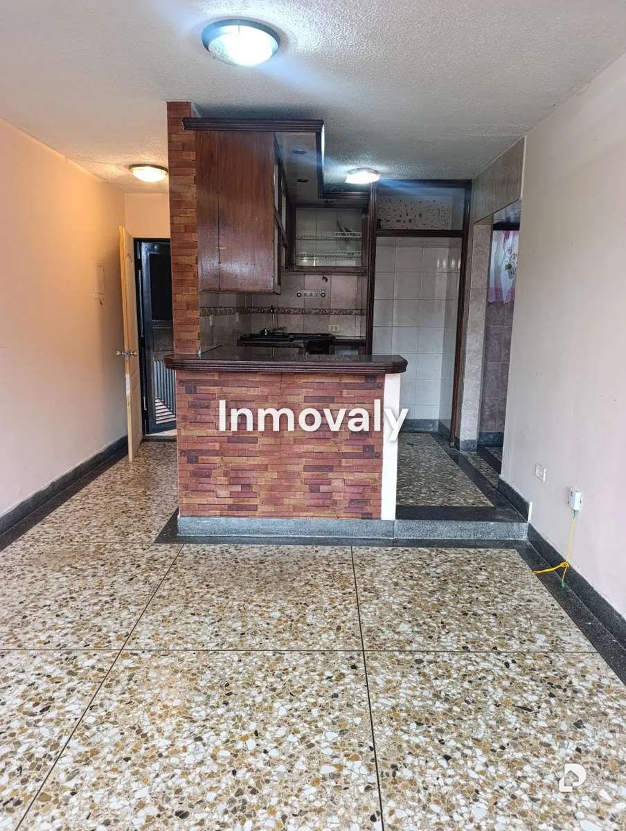 Apartamento en San Diego – 4
