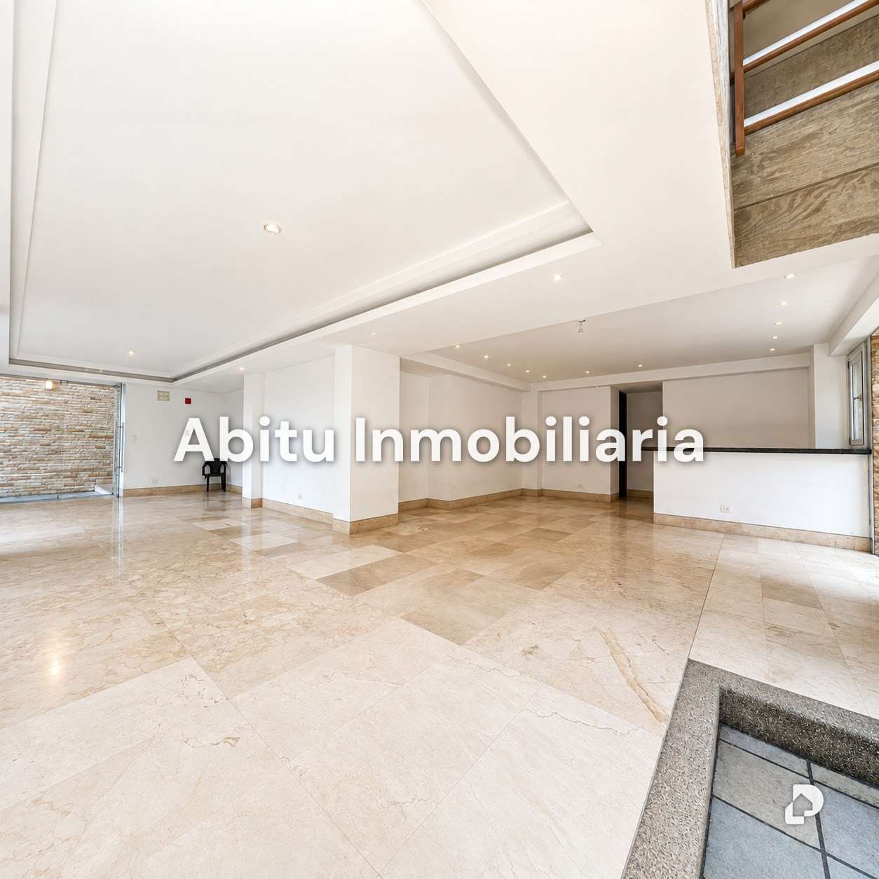 Apartamento en Lomas de Las Mercedes, Caracas – 6