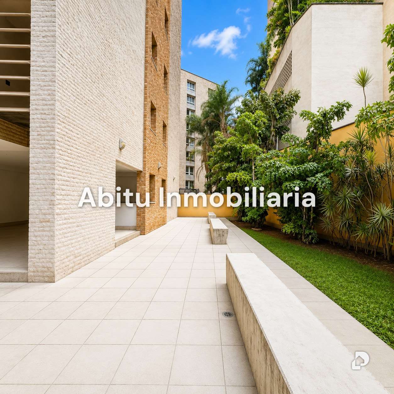 Apartamento en Lomas de Las Mercedes, Caracas – 37