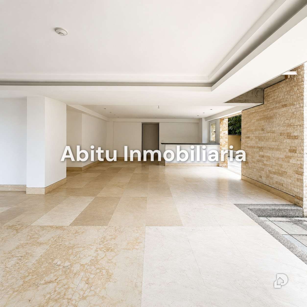 Apartamento en Lomas de Las Mercedes, Caracas – 8
