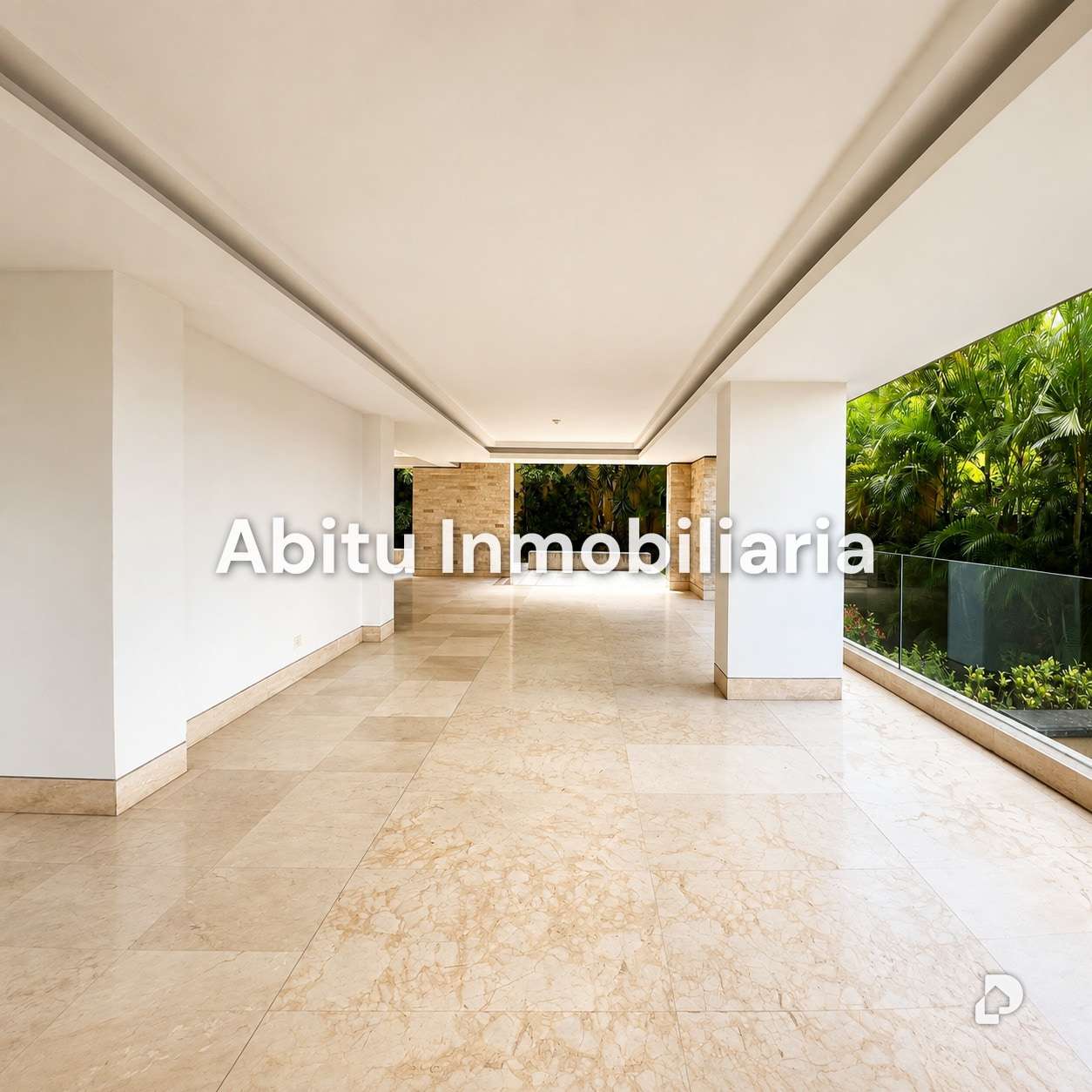 Apartamento en Lomas de Las Mercedes, Caracas – 35