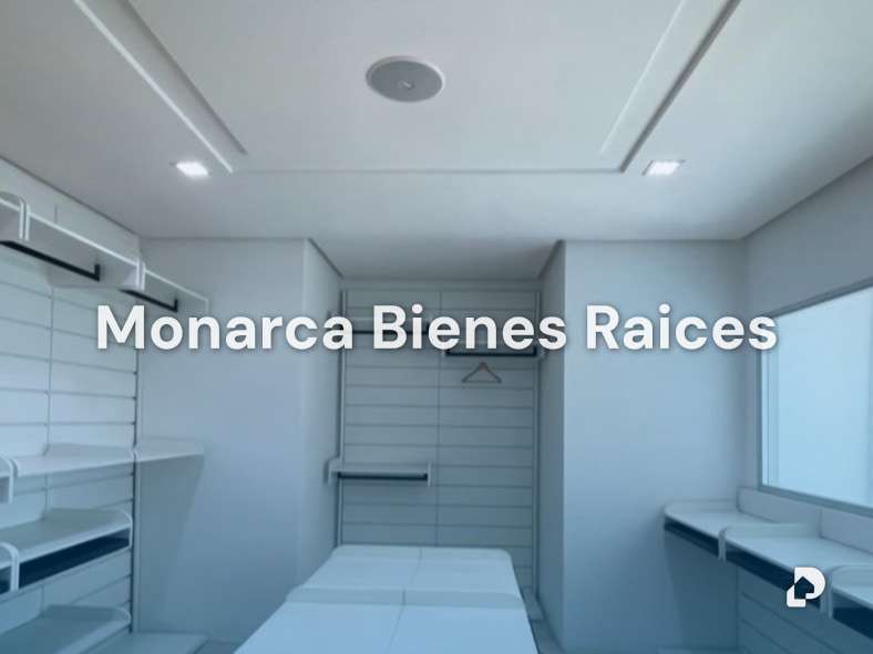 Casa en Lechería – 8