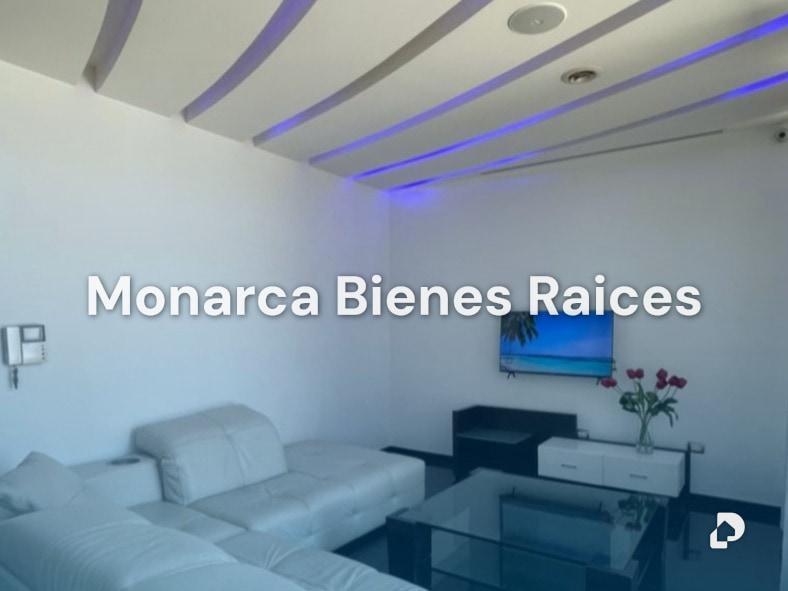 Casa en Lechería – 4