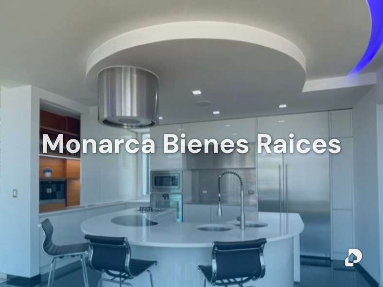 Casa en Lechería – 2