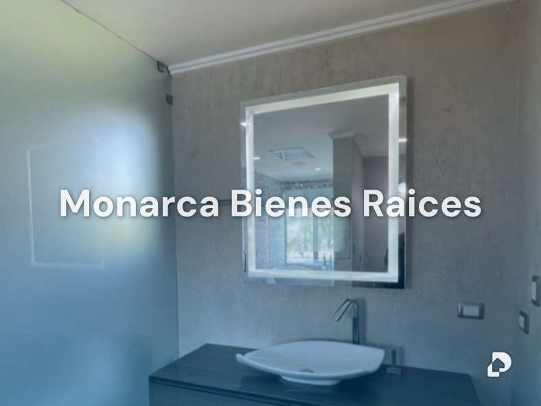 Casa en Lechería – 9